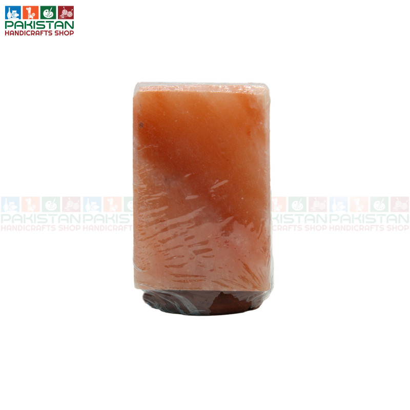Salt Lamp