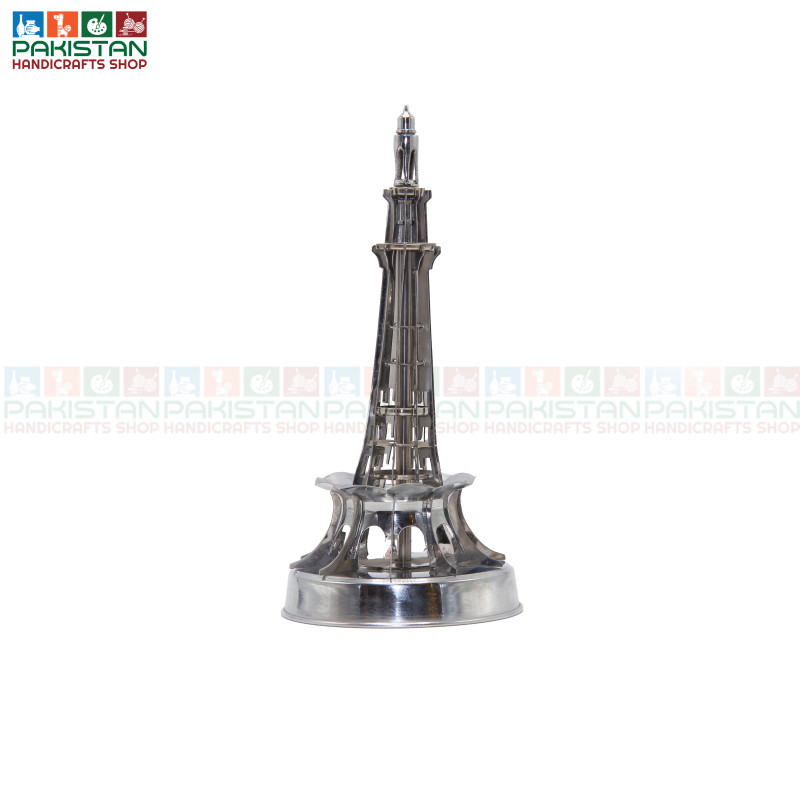 Minar-e- pakistan