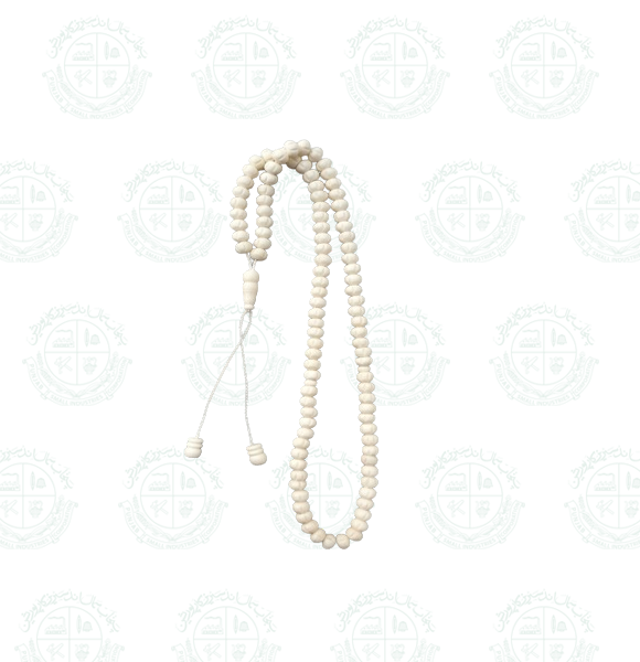 Prayer Beads