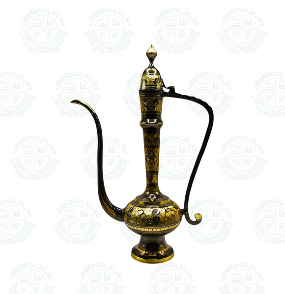 Aftaba Brass