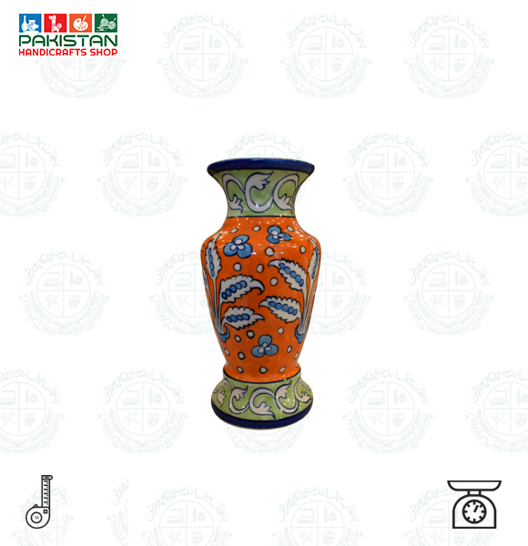 Medium Vase Large SP