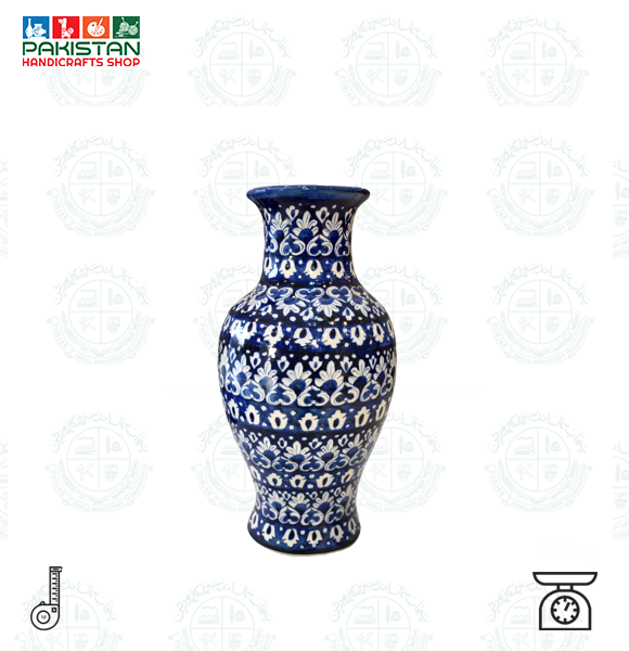 Medium Vase MLV 50