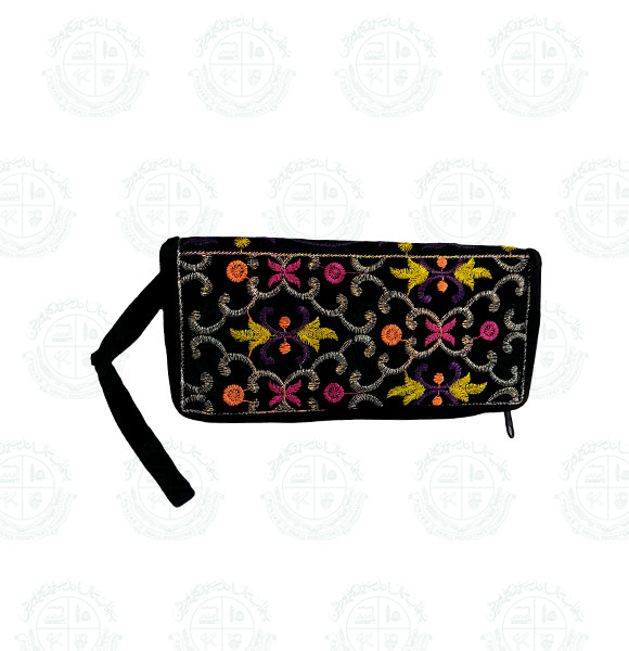 Ladies Wallet