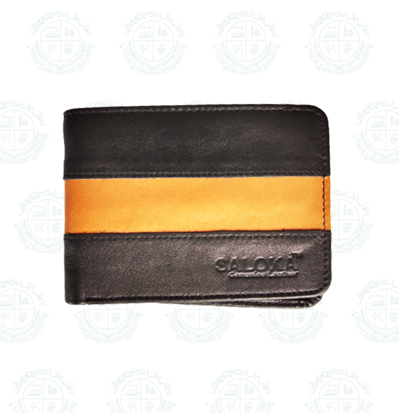 Wallet Long Small