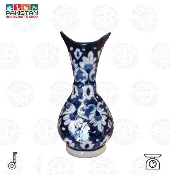 Vase Small 80