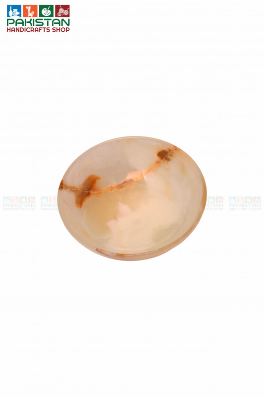 Onyx Bowl