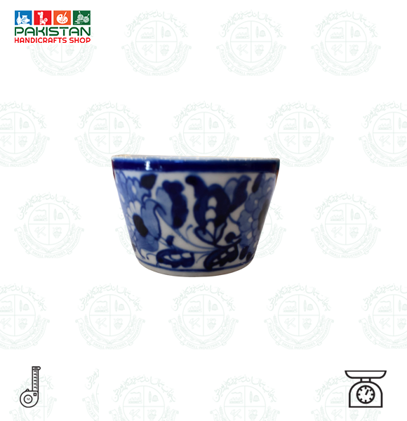 Gamla (Pot) Semi-Small 16