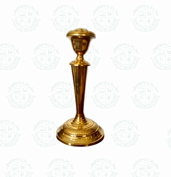 Agardan - Agarbatti Stand