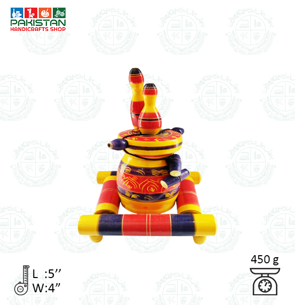 Madhani Coloured New