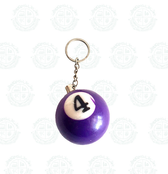 Key Chain