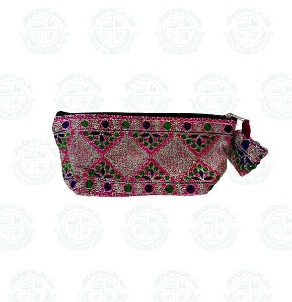Sindhi Purse