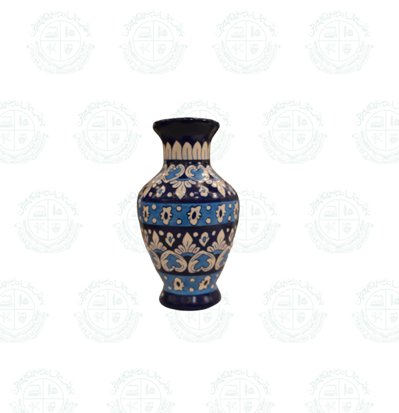 Medium Vase I
