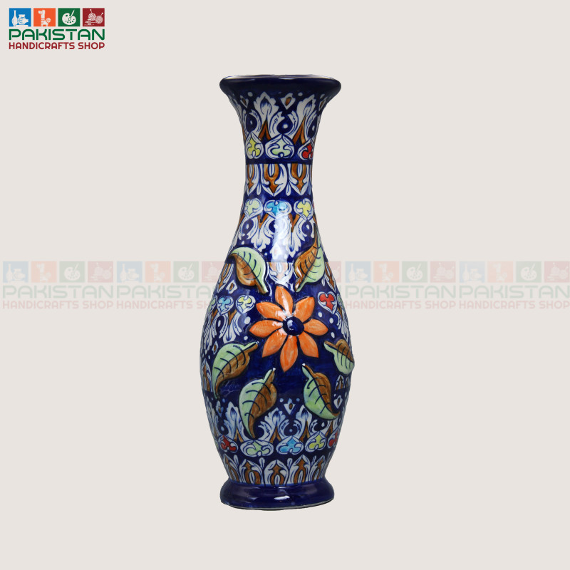 Flower Vase