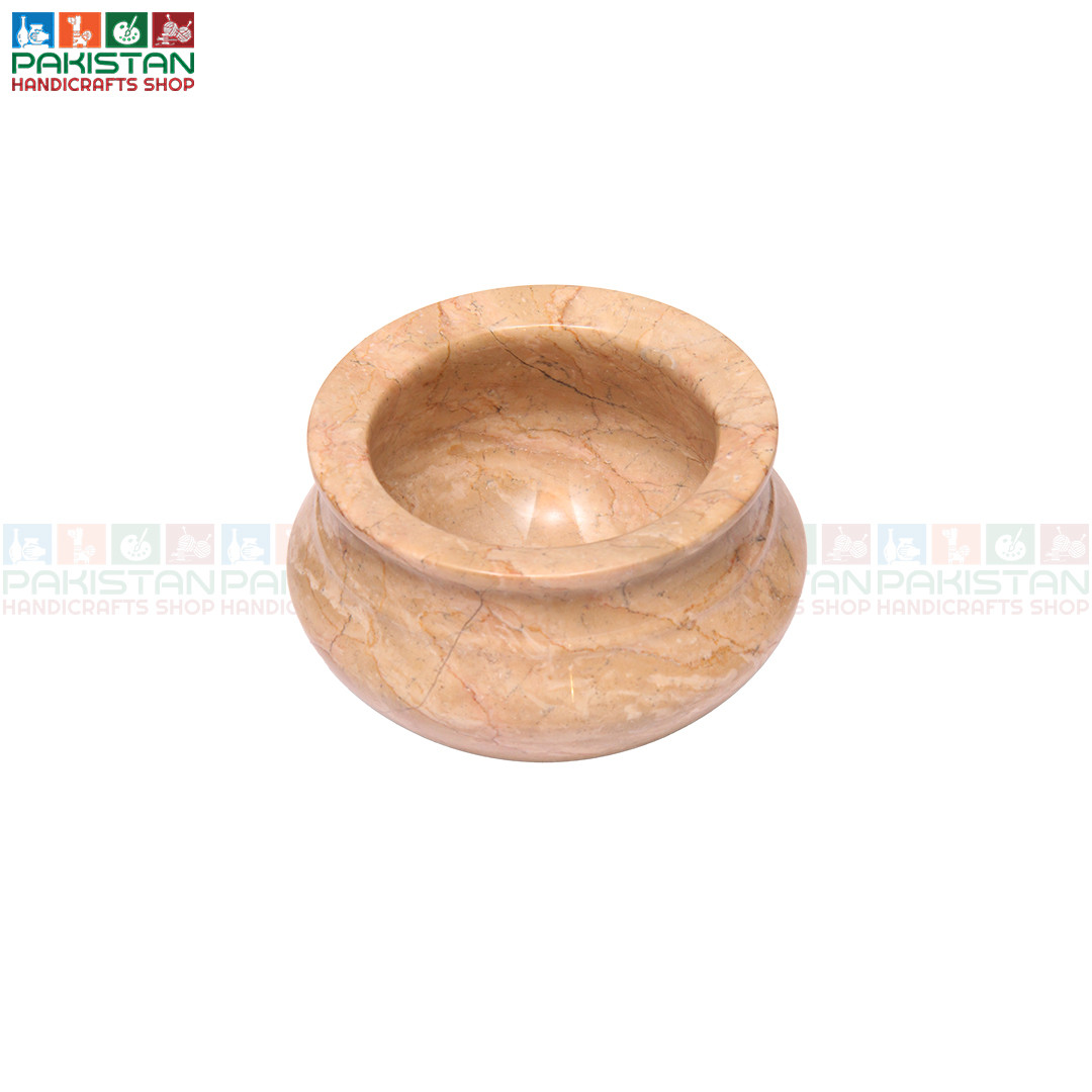 Tiviera Stone Kettle