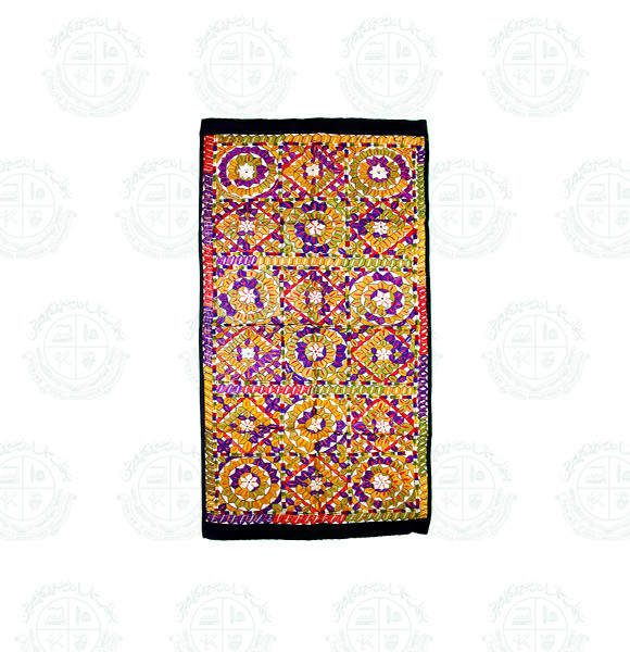 Sindhi Wall Hanging