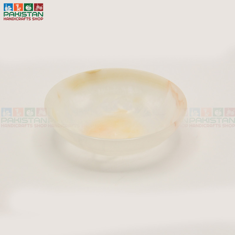 Onyx Bowl