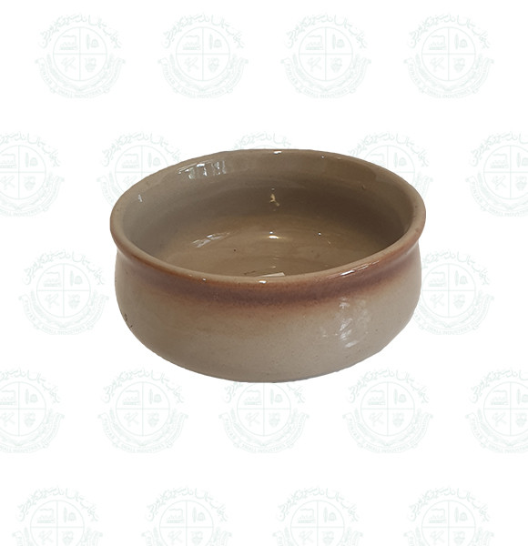 Shadra Pottery Bowl