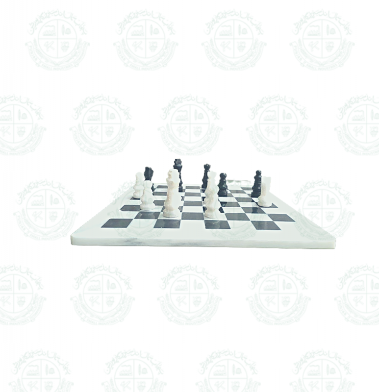 Chess