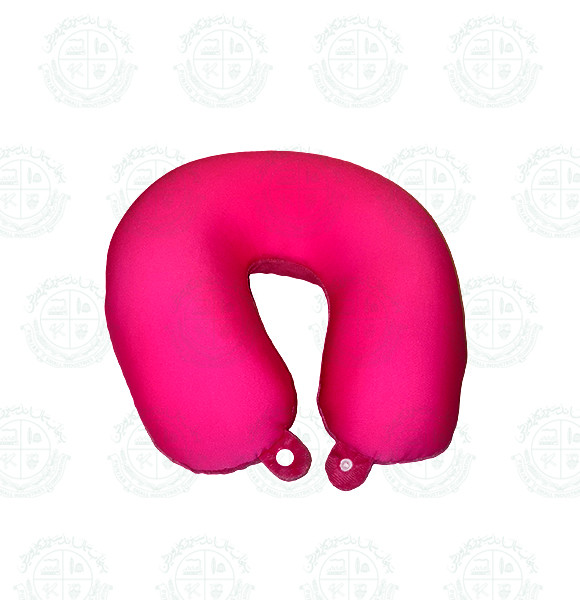 Neck Pillow