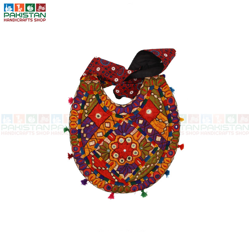 Sindhi Bag