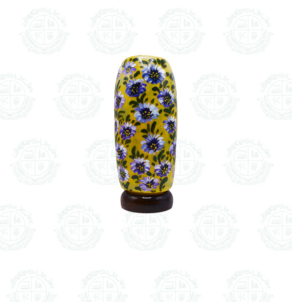 Camel Skin Lamp Bottle (S)