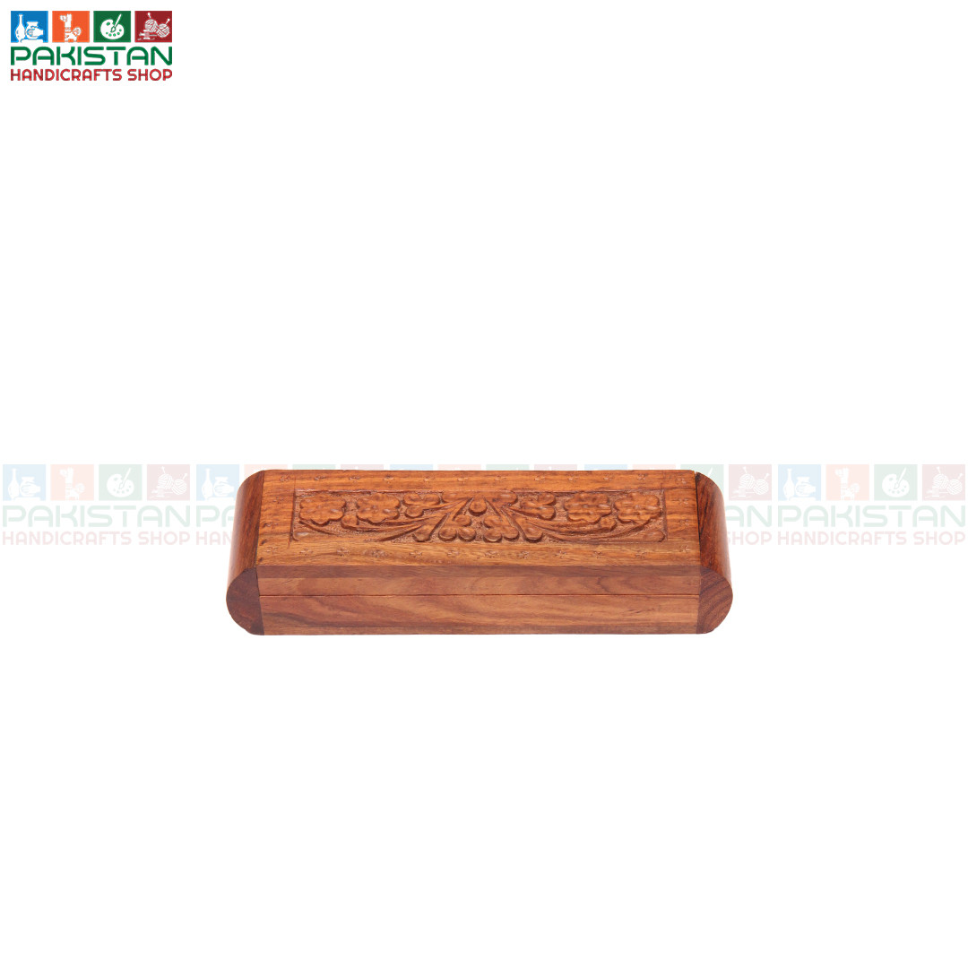 Carving Geometry box