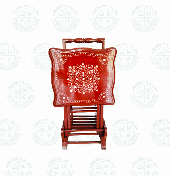 Picnic Table Set Plastic Work