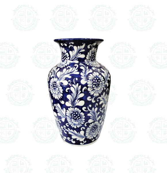 Medium Vase II Small