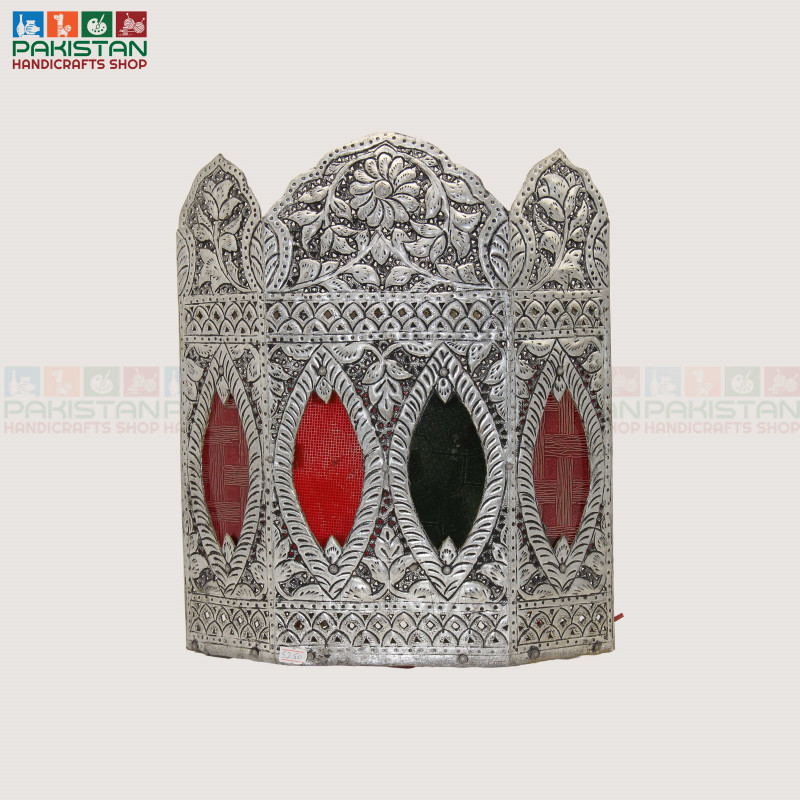 Hanging Light ( jharooka)