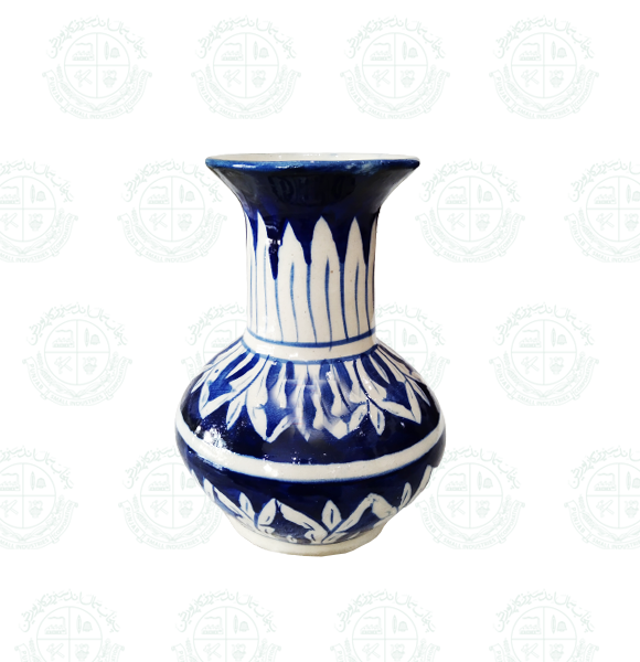 Vase 21