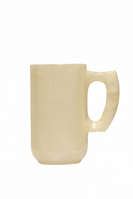 Onyx Mug