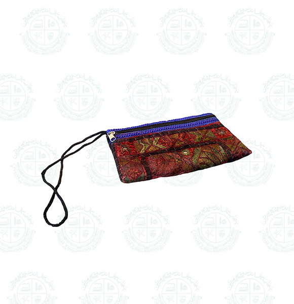 Sindhi Bag