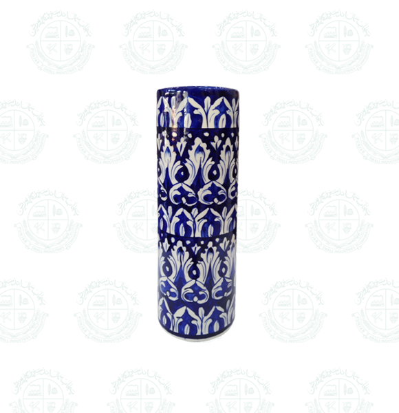 Cylinder Vase