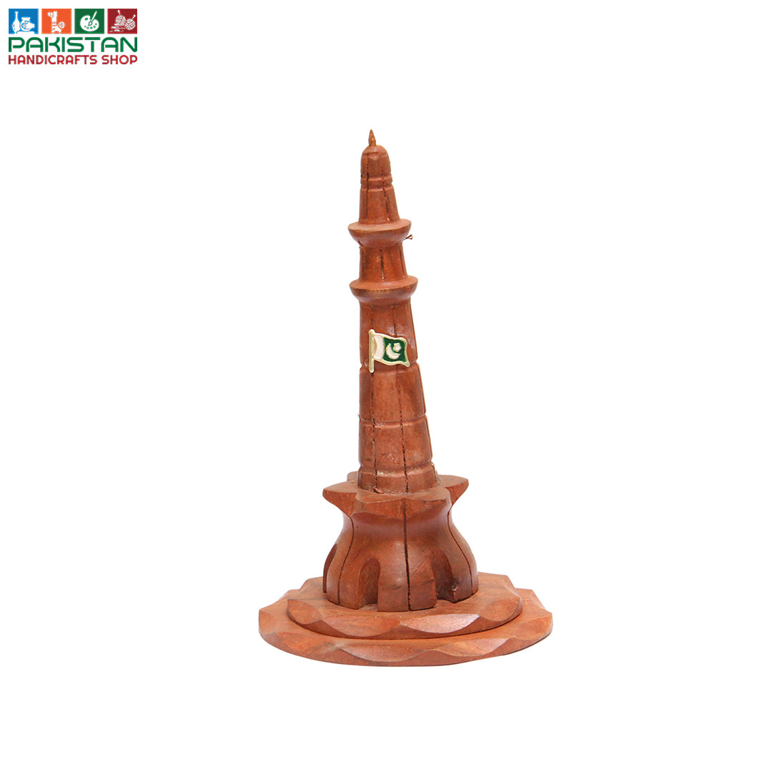 Minare pakistan