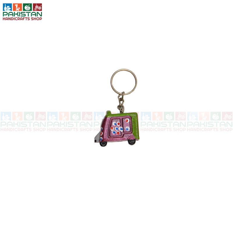 Keychain
