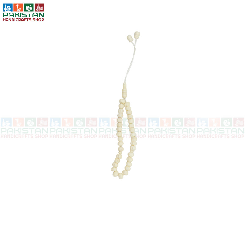 Camel Bone Tasbih