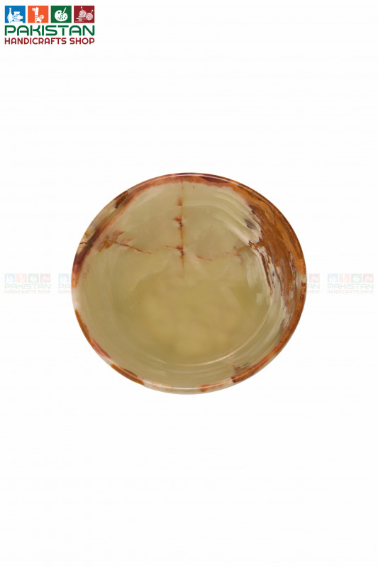 Onyx Bowl