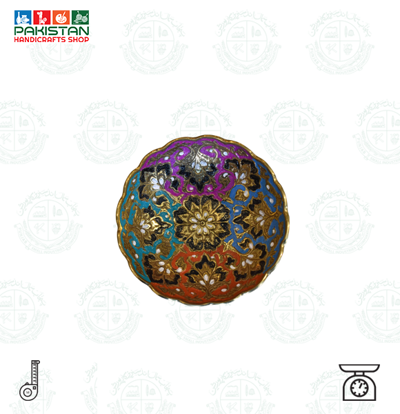 Piyali Single Colored