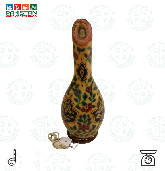 Camel Vase New Surahi