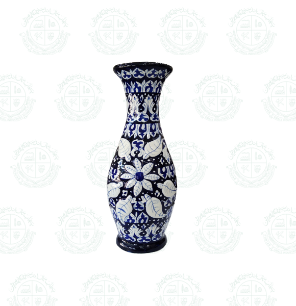 Surahi Vase