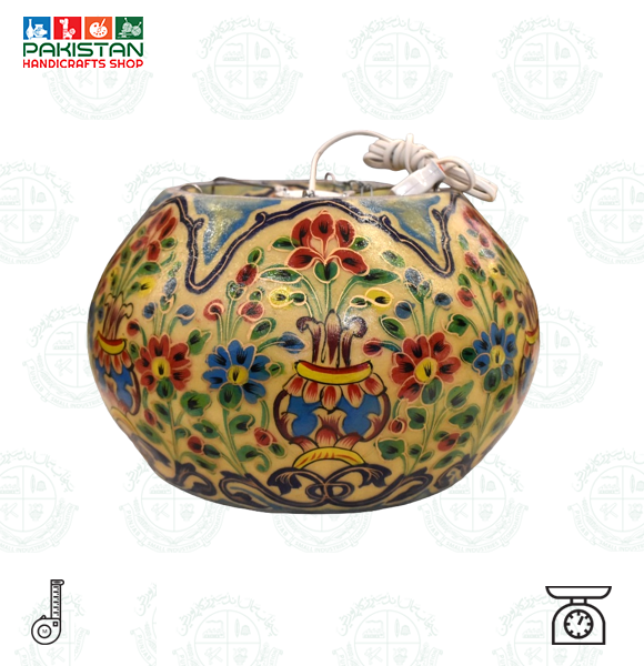 Camel Skin Hanging Tyre