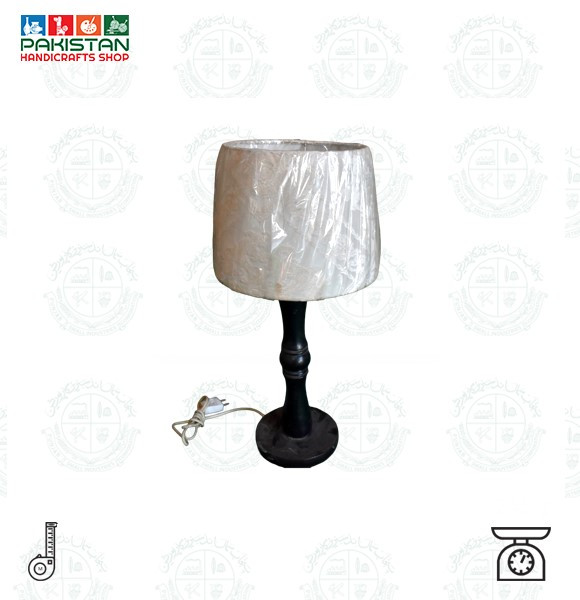 Table Lamp Shade