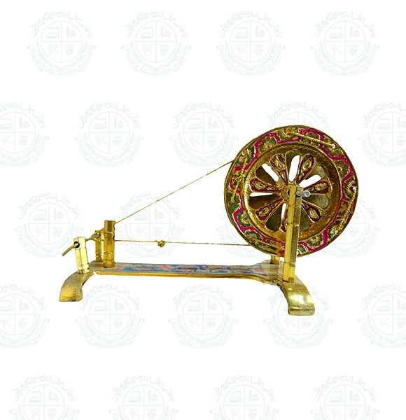 Charkha