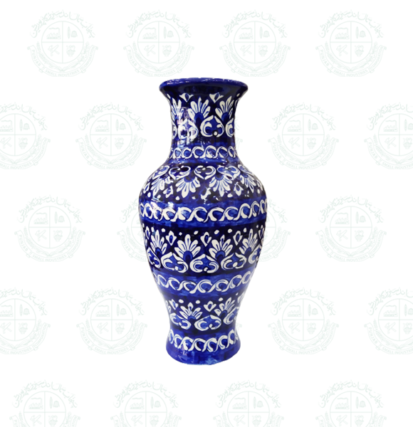 Medium Vase I