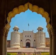 Lahore Handicrafts Shop