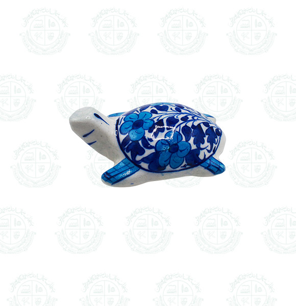 Paper Weight Turtle (L)