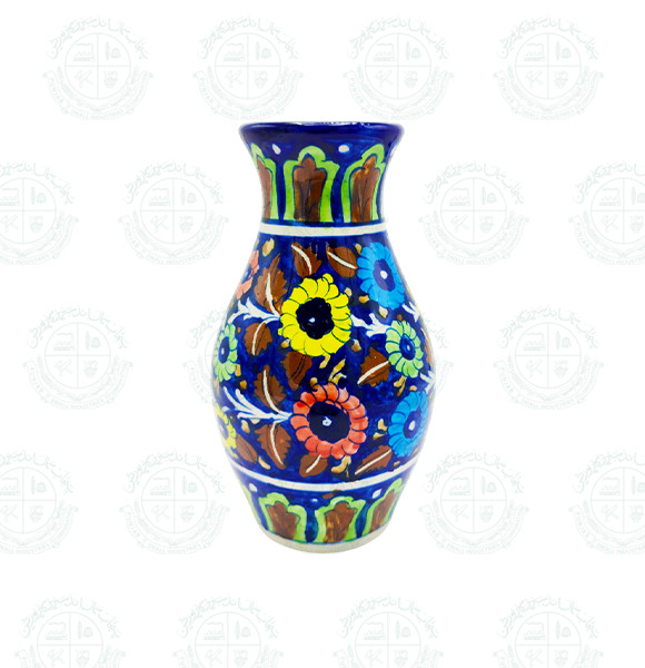 Flower Vase