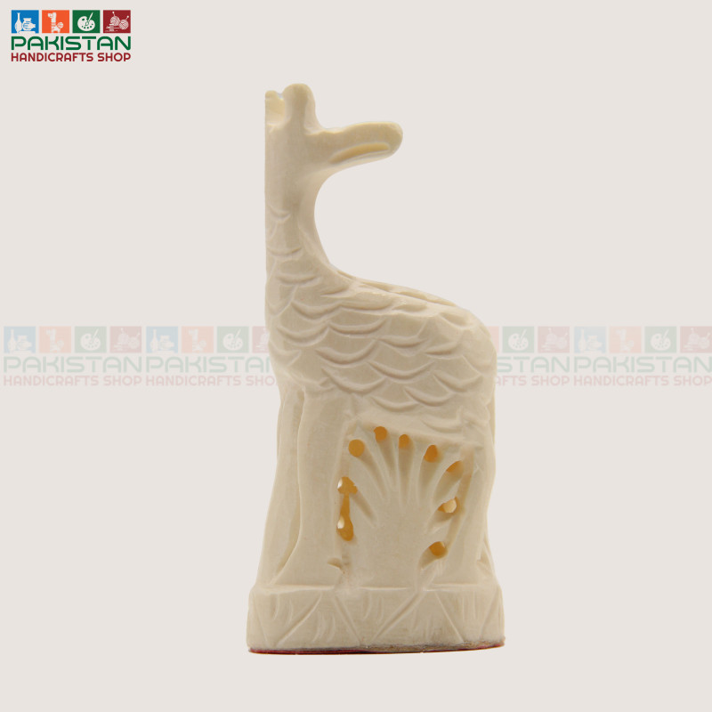 Camel Bone Animal