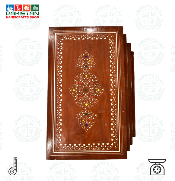 Net Set Victoria Small