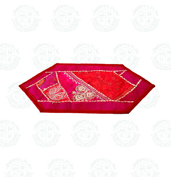 Sindhi Mat